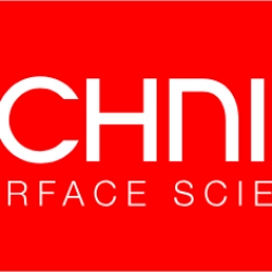 GTECHNIQ