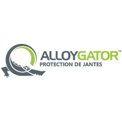 Alloygatore