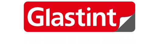 Logo Glastint