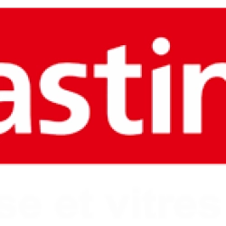 Glastint