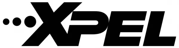Logo XPell