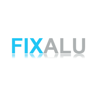 Logo Fixalu