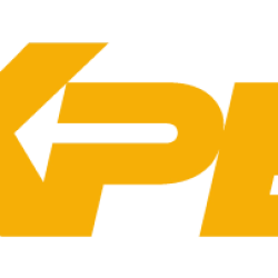XPell