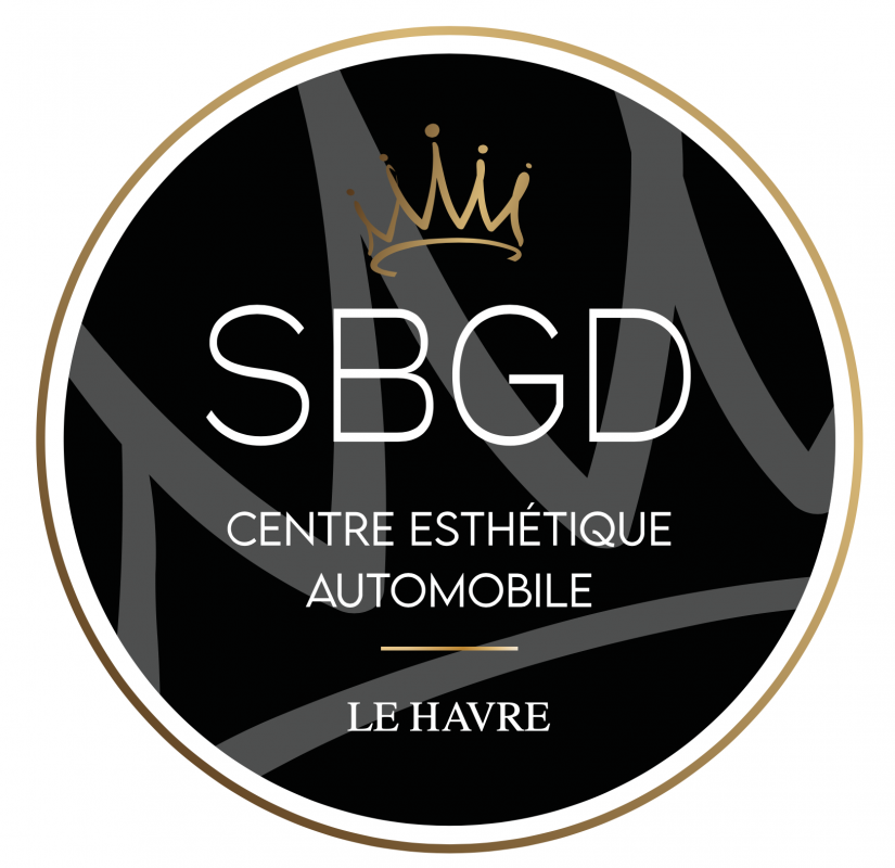 SBGD Le Havre - Centre detailing