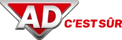 Logo Carrosserie / Peinture 