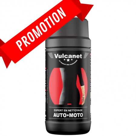 Image du produit : VULCANET