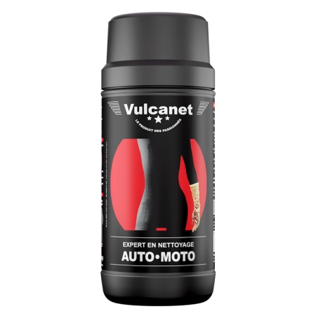 Image du produit : VULCANET